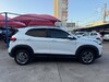 PULSE DRIVE 1.3 - 2022 - VENâNCIO AIRES