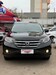 CRV EXL 2.0 - 2013 - VENâNCIO AIRES