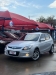 I30 GLS 2.0 - 2012 - VENâNCIO AIRES