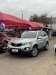 SORENTO EX 2.4 - 2012 - VENâNCIO AIRES