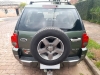 ECOSPORT 4WD 2.0 - 2009 - VENâNCIO AIRES