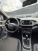 T-CROSS 1.0 200TSI - 2020 - VENâNCIO AIRES