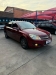 VECTRA ELEGANCE 2.0 - 2010 - VENâNCIO AIRES