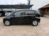 UP TAKE 1.0 - 2015 - VENâNCIO AIRES