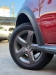 SANDERO STEPWAY 1.6 - 2010 - VENâNCIO AIRES