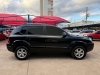 TUCSON GLS 2.0 - 2014 - VENâNCIO AIRES