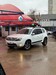 DUSTER TECH ROAD 1.6 - 2014 - VENâNCIO AIRES