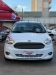 KA SEDAN SE 1.5 - 2015 - VENâNCIO AIRES