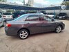 COROLLA XEI 2.0 - 2013 - VENâNCIO AIRES