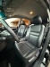 CRV LX 2.0 - 2010 - VENâNCIO AIRES