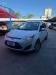 FIESTA SEDAN CLASS 1.6 - 2012 - VENâNCIO AIRES