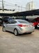 ELANTRA GLS 1.8 - 2013 - VENâNCIO AIRES