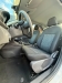 KA SEDAN SE 1.5 - 2015 - VENâNCIO AIRES