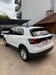 T-CROSS 1.0 200TSI - 2020 - VENâNCIO AIRES