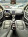 TRACKER LTZ 1.8 - 2015 - VENâNCIO AIRES