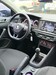 POLO HATCH 1.0 - 2022 - VENâNCIO AIRES