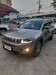 COMPASS 2.0 SPORT 4X2 16V GASOLINA 4P AUTOMÁTICO - 2019 - VENâNCIO AIRES