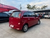 MERIVA SS 1.8 - 2008 - VENâNCIO AIRES