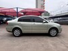 POLO SEDAN COMFORTLINE 1.6 - 2009 - VENâNCIO AIRES