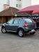 SANDERO STEPWAY 1.6 - 2011 - VENâNCIO AIRES