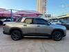 MONTANA PREMIER 1.2 TURBO - 2024 - VENâNCIO AIRES