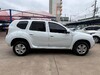 DUSTER DYNAMIQUE 2.0 - 2016 - VENâNCIO AIRES