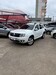 DUSTER DYNAMIQUE 2.0 - 2016 - VENâNCIO AIRES