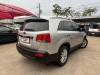 SORENTO EX 2.4 - 2012 - VENâNCIO AIRES