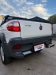 STRADA ADVENTURE CD 1.8 - 2014 - VENâNCIO AIRES