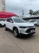 TRACKER LT 1.0 TURBO - 2021 - VENâNCIO AIRES