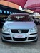 POLO HATCH 1.6 - 2007 - VENâNCIO AIRES