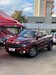 TORO FREEDOM 1.8 - 2019 - VENâNCIO AIRES