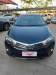 COROLLA XEI 2.0 - 2015 - VENâNCIO AIRES
