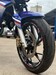 CB 250F TWISTER - 2022 - VENâNCIO AIRES