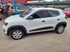 KWID ZEN 1.0 - 2019 - VENâNCIO AIRES