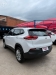 TRACKER LT 1.0 TURBO - 2021 - VENâNCIO AIRES