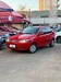 PALIO ECONOMY 1.0 - 2013 - VENâNCIO AIRES