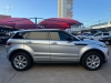 EVOQUE 2.0 SI4 - 2017 - VENâNCIO AIRES