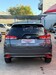 YARIS XS 1.5 - 2023 - VENâNCIO AIRES