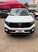 T-CROSS 1.0 200TSI - 2020 - VENâNCIO AIRES