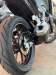 CB 300 - 2025 - VENâNCIO AIRES