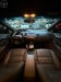 CIVIC SEDAN LXS - 2008 - VENâNCIO AIRES