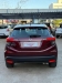 HR-V LX 1.8 - 2020 - VENâNCIO AIRES