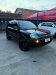 TUCSON GLS 2.0 - 2012 - VENâNCIO AIRES