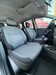 DUSTER DYNAMIQUE 2.0 - 2012 - VENâNCIO AIRES