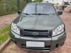 ECOSPORT 4WD 2.0 - 2009 - VENâNCIO AIRES