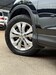 CRV EXL 2.0 - 2013 - VENâNCIO AIRES