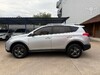 RAV-4 2.0 - 2017 - VENâNCIO AIRES