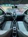 FIESTA SEDAN CLASS 1.6 - 2012 - VENâNCIO AIRES