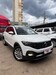 T-CROSS 1.0 200TSI - 2020 - VENâNCIO AIRES